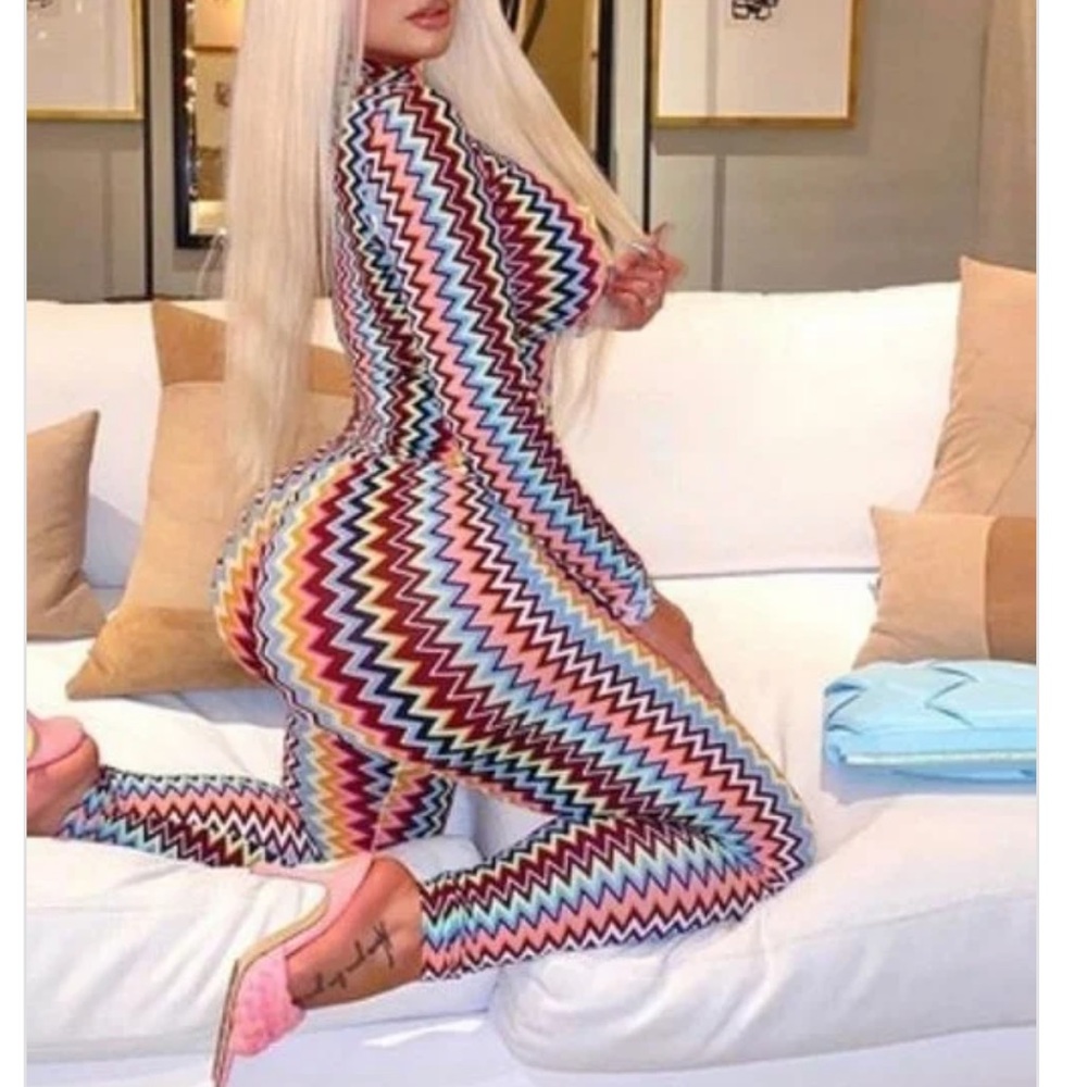 Girl Code! - image 3